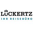 lueckertz-reisebuero-gmbh