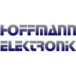 hoffmann-elektronik