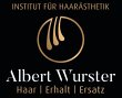 institut-fuer-haaraesthetik-albert-wurster