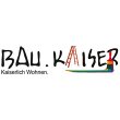 bau-kaiser---maler-trockenbauer-in-kleve