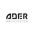 ader-architekten