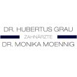 dr-monika-moennig-zahnarztpraxis