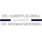 dr-monika-moennig-zahnarztpraxis
