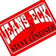 steve-lindner-jeans-eck