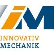 innovativ-mechanik-werkzeug-maschinenbau-nc-service-gmbh