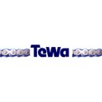 tewa-gmbh-co-gesellschaft-fuer-antriebstechnik