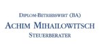 steuerberater-achim-mihailowitsch