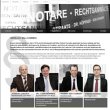 geraats-dr-hoepfner-von-chamier-notare-rechtsanwaelte