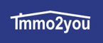 immo2you-gmbh