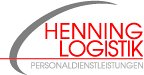 henning-logistik