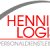 henning-logistik