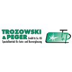 autoglaserei-trozowski-peger-gmbh-co-kg