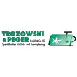 autoglaserei-trozowski-peger-gmbh-co-kg-servicepoint-b-auto-thomas-classic-garage
