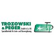 autoglaserei-trozowski-peger-gmbh-co-kg-servicepoint