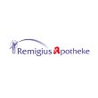 remigius-apotheke