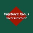 ingeborg-klaus-rechtsanwaeltin