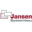 jansen-systembau-gmbh-co-kg