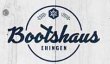 bootshaus-ehingen