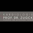 zugck-christian-prof-dr-kardiologische-praxis-im-steiner-thor