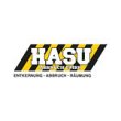 hasu-abbruch-gmbh---abbruchunternehmen-entkernung-luebeck