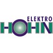 elektro-hohn-e-k