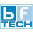 bf-tech-inh-bernd-fromm