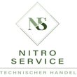 nitro-service-gmbh