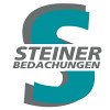 steiner-bedachungen