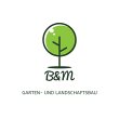 b-m-garten--und-landschaftsbau
