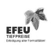 efeu-gmbh