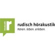 rudisch-hoerakustik