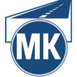 mecklenburgische-kanalbau-gmbh