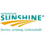 sunshine-werbetechnik-gmbh