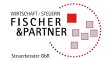 fischer-partner-gbr-steuerberater