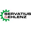 servatius-ehlenz-gmbh