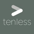 tenless-ems-training-muenchen-giesing