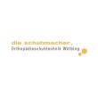 die-schuhmacher-orthopaedieschuhtechnik-woelbing-inh-thomas-woelbing-e-k