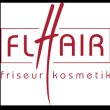 flair-frisur-und-kosmetik-gmbh-kosmetiksalon