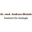 andreas-motzek-facharzt-fuer-urologie