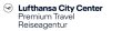 lufthansa-city-center-premium-travel-reiseagentur