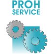 proh-service-gmbh-co-kg