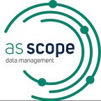 as-scope-gmbh