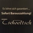 juweliere-tschoeltsch