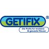 getifix-s-fohrmann-heiztechnik-bautrocknung