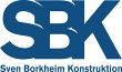 sbk-sven-borkheim-konstruktion