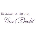 bestattungs-institut-carl-becht