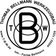 thomas-bellmann-werkzeugbau-inhaber-farias-bellmann