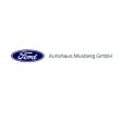 autohaus-musberg-gmbh