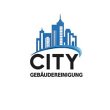 city-gebaeudereinigung