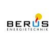 berus-energietechnik-e-k